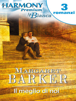 cover image of Il meglio di noi